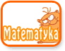 Matematyka